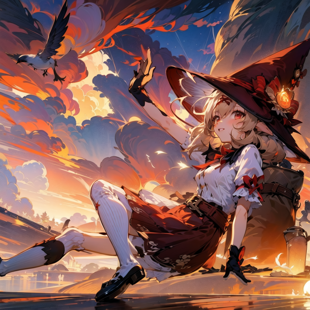 00267-621550294-((masterpiece)), ((best quality)), ((highly detailed)),((tall female)), ((medium breasts)),extremely detailed CG wallpaper,extre.png